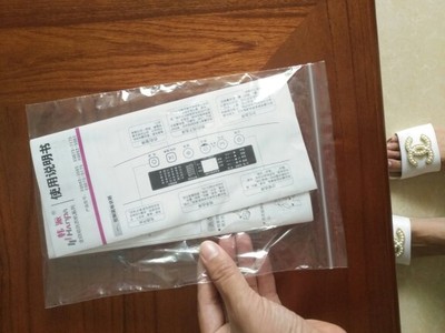 韩派洗衣机口碑怎么样,优缺点,韩派洗衣机怎么样,认真看完再选择,不后悔!