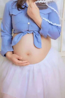 衣服收到,效果不错,顾客挺喜欢,会次回购 衣服收到,效果不错,顾客挺喜欢,会次回购