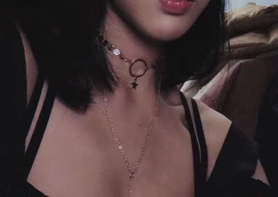 超级好看，喜欢