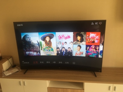 TCL电视用后果真相如何,质量怎么样,TCL电视怎么样，真相如何,不看后悔