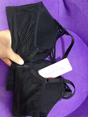 是她家的老朋友啦,我前前后后都购买好几次了,质量非常赞,服务也非常好,很放心。手感质量摸着真不错,包装的很用心,与描述相符一致呢,非常开心的一次购物啦~真的是超级喜欢,喜欢 收藏啦 以后需要还买~ 是她家的老朋友啦,我前前后后都购买好几次了,质量非常赞,服务也非常好,很放心。手感质量摸着真不错,包装的很用心,与描述相符一致呢,非常开心的一次购物啦~真的是超级喜欢,喜欢 收藏啦 以后需要还买~