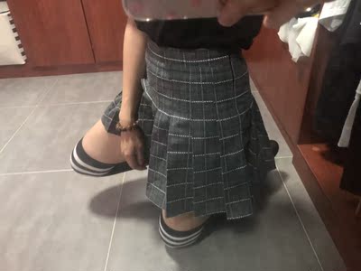 对应标题 对应标题