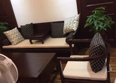 挺好，挺满意，有需要还会选这家！