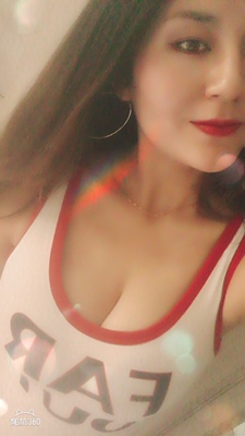 宝贝收到了 很满意 就是我得减肥 去健身日常穿 都很适合 宝贝收到了 很满意 就是我得减肥 去健身日常穿 都很适合