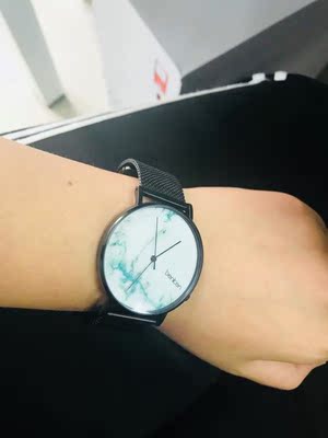 评测点评BENKEN手表怎么样,质量差不差呢，亲身使用经历曝光