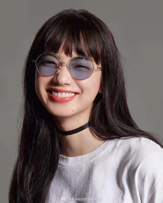 超喜欢的欸，很柔软的布料