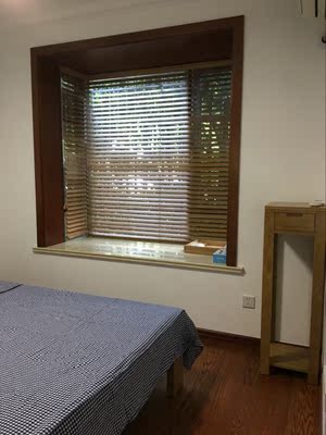 揭秘我来说说爱木思林家具怎样，质量会不会很糟糕？口碑如何