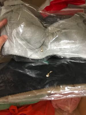 看起来不错！买了2件没失望！谢谢