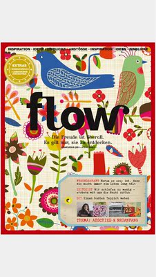 此用户没有填写评价。