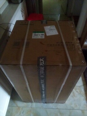 请问评测方太油烟机怎么样,方太油烟机侧吸式好还是顶吸式好,如何选