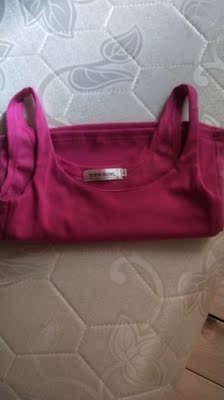 衣服面料可以，物超所值，会再来买的