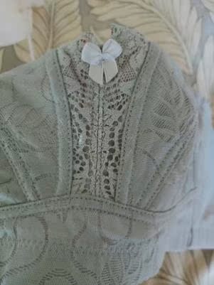 宝贝穿着大小正合适，而且是超薄款的，很喜欢，需要的可以放心购买哦