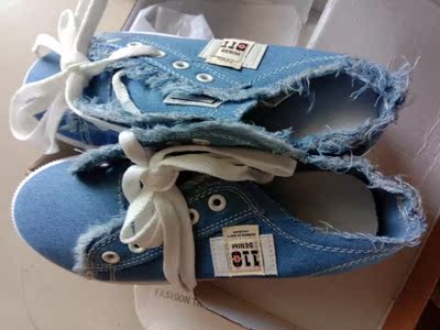 版型好看，穿着也很舒服。