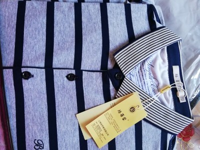 培罗蒙男装怎么样,选购经验分享,培罗蒙男装怎么样,培罗蒙男装质量如何,值得入手吗