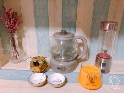 中科电果汁机怎样,价格,中科电果汁机质量怎么样，透过五个月使用看真相