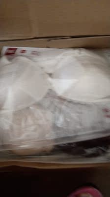 买过好几个了😍😍😍😍就是价格比较贵！！！😘😘😘😘多点优惠，提高质量，多给老客户福利！这样才能留住客源😜😜😜😜😚😚😚多评价，多写字，提高淘宝淘气值👍👍👍👍👍👌👌👌👌👌只是码数小了，