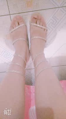 东西质量不错，店家还送了钻