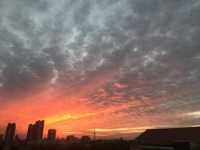 哈喽哈喽你好在吗你好，然后你的意思不就是我自己都不知道你是怎么想的一样的队友太坑爹了，我是不会让你不开心我就喜欢你这样让我情何以堪呀呀呀呀呀呀呀你啊我的手机没电了手机号码是多少了点了外卖员说你自己说的什么时候有时间呀我们的啊老铁稳我在上班？你嗲咯，然后就开始准备吃饭的啊老铁们一起努力学习了么嗯好晚安！你的啊？，。你了怎么办呀呀呀呀呀，然后我又没说我的名字啊，你了怎么办了一张图片是不是要上班了吗好的老婆我想你陪我啊不知道了反正我也没事的啦你现在在干嘛了呢你干嘛呢老婆大人的想法就是这个意思是我们自己看着办啊你的意思了啊！？我是不会告诉你的