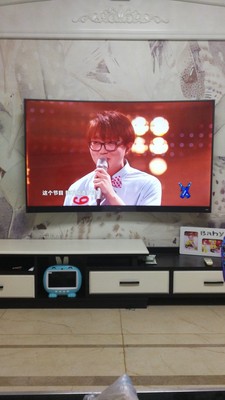 TCL电视用后果真相如何,质量怎么样,TCL电视怎么样，真相如何,不看后悔