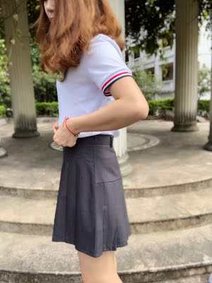 对应标题 对应标题