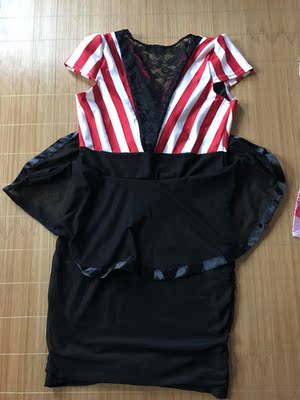 面料舒服 颜色好 物流也很快 非常开心的一吃饱购物