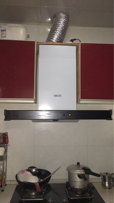 分析方太油烟机怎么样,油烟机质量如何,值得入手吗