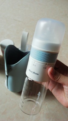 奶爸爸奶瓶质量靠谱吗,质量怎么样,奶爸爸奶瓶怎么样,奶爸爸质量真的很好吗?