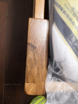 实情感受源氏木语家具怎么样,属于什么档次,哪生产的,值得买吗