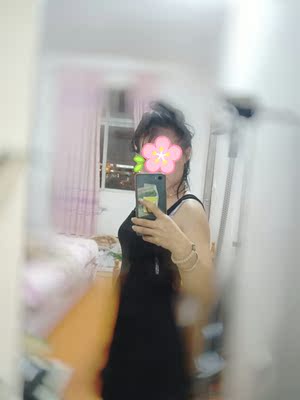 一如既往的好，朋友很是喜欢。