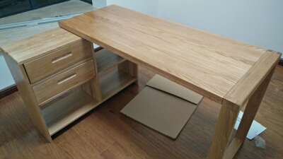 点评【案例解读】雅居轩家具怎么样，这个牌子家具做工好吗？