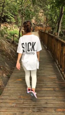 除了有点透以外,其他都挺好! 除了有点透以外,其他都挺好!