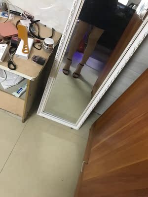 太满意了 一天就到了 好久好久没有那么满意的购物了 一拿到就试穿了 码数准 第一次尝试那么高的 虽然不太会驾驭 但会慢慢适应 五星啊 太满意了 一天就到了 好久好久没有那么满意的购物了 一拿到就试穿了 码数准 第一次尝试那么高的 虽然不太会驾驭 但会慢慢适应 五星啊