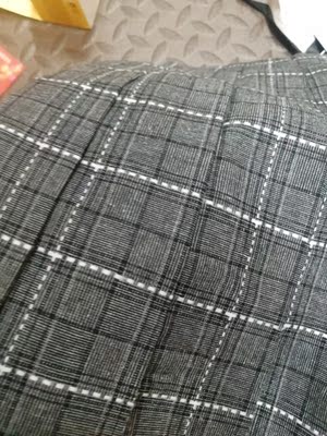 对应标题 对应标题