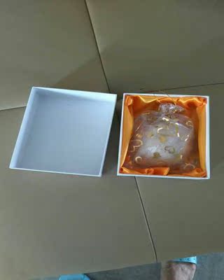 买回来一直忘记评价,不好意思。领券后很便宜，很满意的一次购物，太划算了, 收到时候发现质量也挺好，和图片描述的一样，超级划算，性价比也很高！ 六星好评，多一星不怕你骄傲!还在犹豫的朋友赶快下手