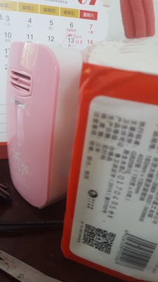 吐槽森米空气净化器质量怎么样，透过五个月使用看真相