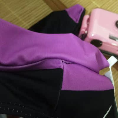 泳衣还是不错的，只是我胖233