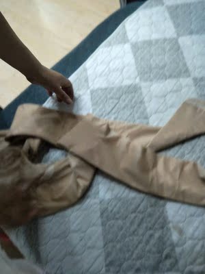 宝贝比我想象的好 宝贝比我想象的好