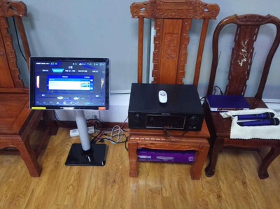 大家谈谈威斯汀音响怎么样,质量差不差呢，亲身使用经历曝光