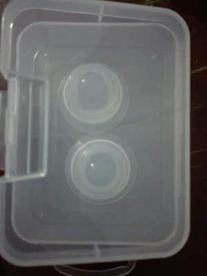 吸力很强,有内陷困扰的可以买来一试,操作简单方便,这个估计要时间久一点才能看到效果 吸力很强,有内陷困扰的可以买来一试,操作简单方便,这个估计要时间久一点才能看到效果