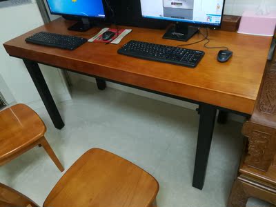 很不错!厚实稳重!高大上!安装简单! 很不错!厚实稳重!高大上!安装简单!