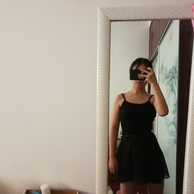 此用户没有填写评价。