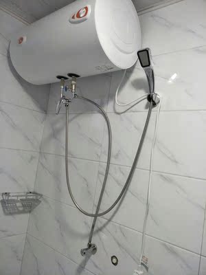 体验帅康热水器怎么样，真相如何,看过才知