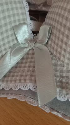 和此卖家交流，不由得精神为之一振，自觉七经八脉为之一畅，我在淘宝买了这么多年，所谓阅商无数，但与卖家您交流，我只想说，老板你实在是太好了，你的高尚情操太让人感动了，本人对此卖家之仰慕如滔滔江水连绵不绝，海枯石烂，天崩地裂，永不变心。 老熟客了,东西还是一如既往的好,货真价实的日货尾单,性价比突出，质量非常好，与卖家描述的完全一致，非常满意,真的很喜欢，完全超出期望值，发货速度非常快，包装非常仔细、严实，物流公司服务态度很好，运送速度很快，很满意的一次购物