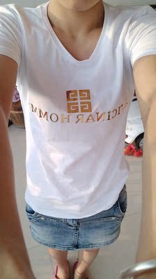 喜欢,不错哟布料柔软!穿着舒服! 喜欢,不错哟布料柔软!穿着舒服!