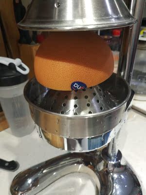 云卓果汁机排名第几,用着怎么样,云卓果汁机怎么样,质量差不差呢，亲身使用经历曝光