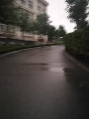 没想到这么快就到了，尺寸正好，老板服务热心。 真不错，老公喜欢就是好! 宝贝不错发货很快!