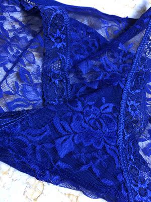 此用户没有填写评价。