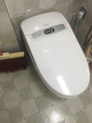 火爆的真相解说吉田雅格智能马桶怎么样,好用吗?会不会失灵?