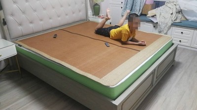 如何评价大自然棕榈床垫怎么样,质量好吗?真的有甲醛超标吗?