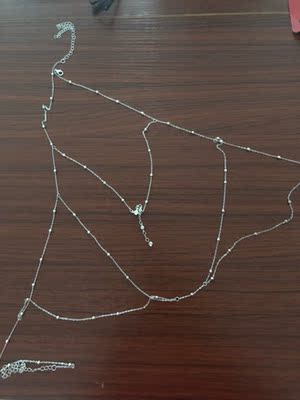 宝贝特别好，物流快，包装好，很棒